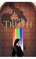 Cost of Truth