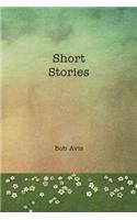 Short Stories
