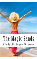 Magic Sands