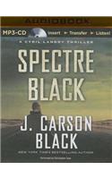 Spectre Black