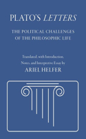 Plato's Letters