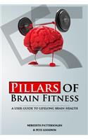 Five Pillars of Brain Fitness