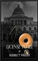License to Ill