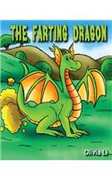 The Farting Dragon