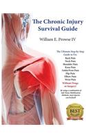 The Chronic Injury Survival Guide