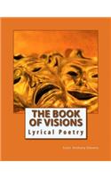 Book of Visions