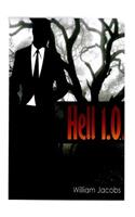Hell 1.0: v. 1.0.1