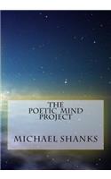 Poetic Mind Project