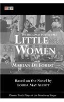 Little Women