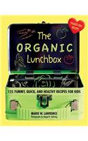 The Organic Lunchbox
