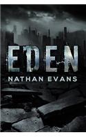 Eden