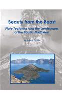 Beauty from the Beast