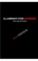 Illuminati for Dummies