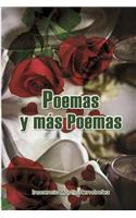 Poemas y más poemas I