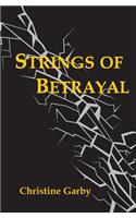 Strings of Betrayal