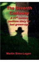 Seventh Castaway