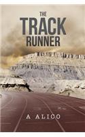 Track Runner