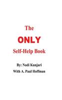 Only Self-Help Book