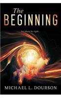 Beginning