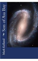 Son of Asa Bay