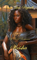 Keisha: A Swirl Romance