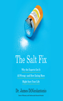 Salt Fix