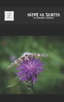 Oltre lo Scatto