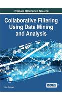 Collaborative Filtering Using Data Mining and Analysis