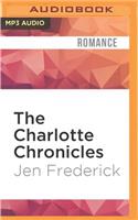 Charlotte Chronicles