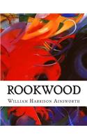 Rookwood