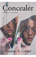 Concealer