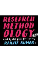 Research Methodology