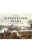 The Napoleonic Wars