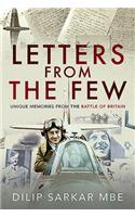 Letters from the Few