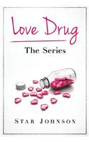 Love Drug