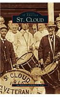 St. Cloud