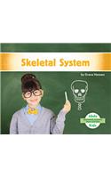 Skeletal System