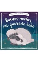 Buenas Noches, Mi Querido Bebé