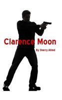 Clarence Moon