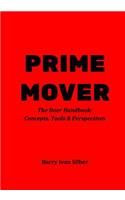 Prime Mover