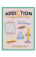 Addition Addiction