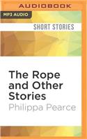 Rope and Other Stories