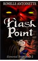 Flash Point
