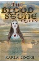 Blood Stone Queen