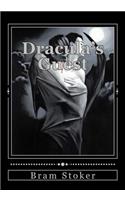 Dracula's Guest