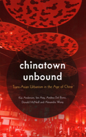 Chinatown Unbound