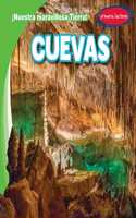 Cuevas (Caves)
