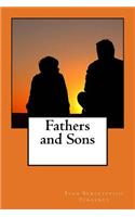 Fathers and Sons