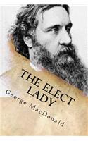 The elect Lady