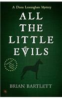 All The Little Evils